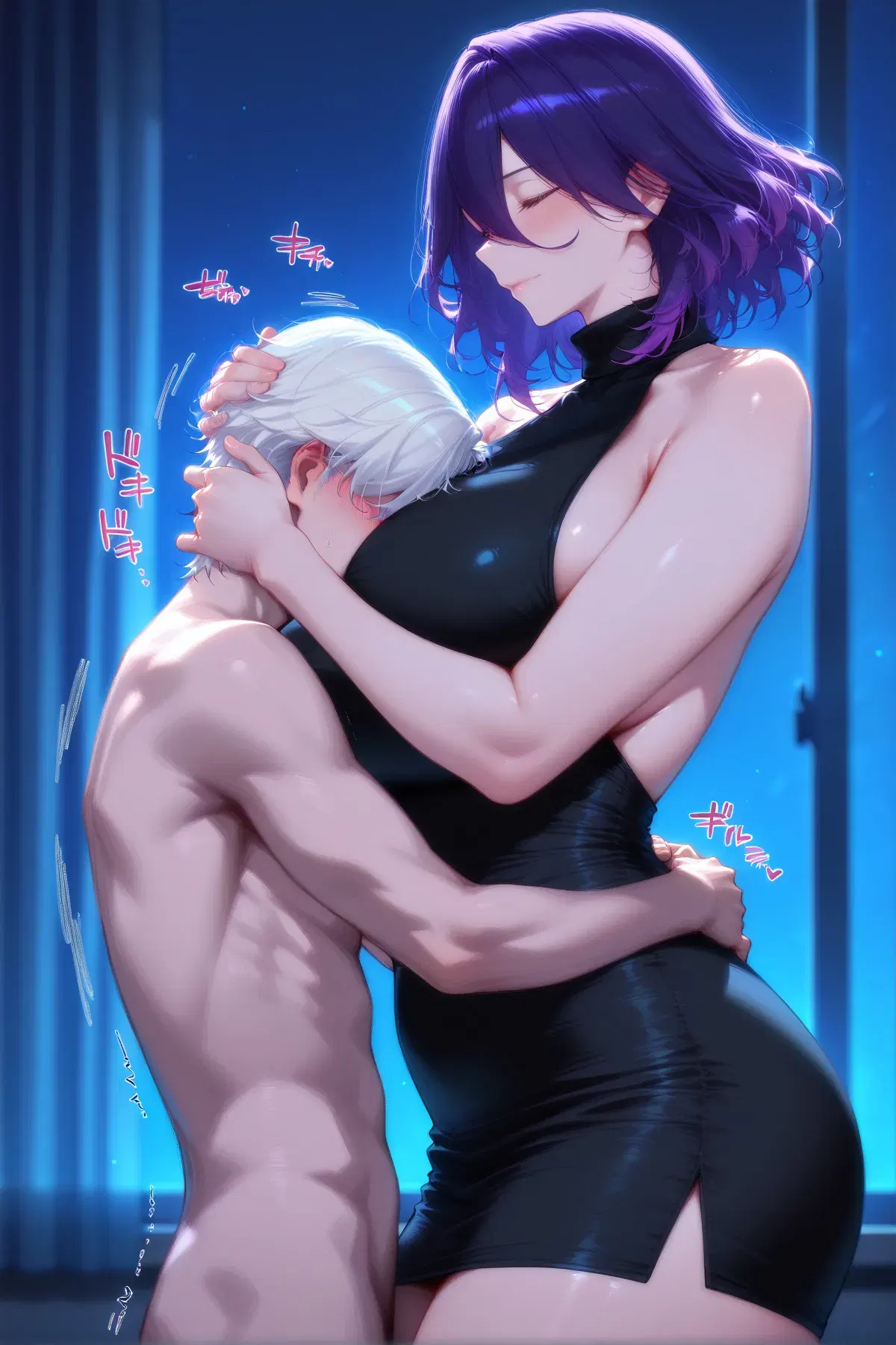 Image #20