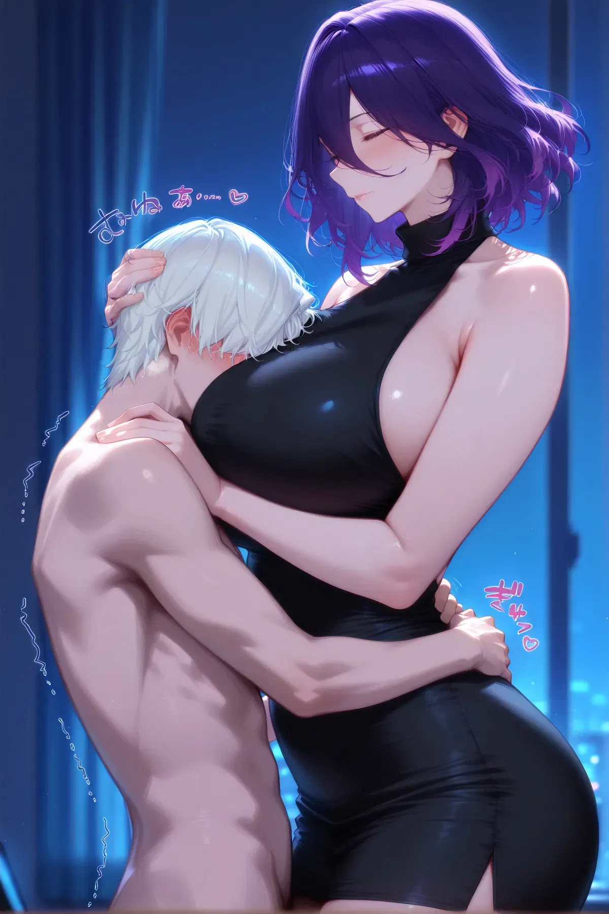 Image #21