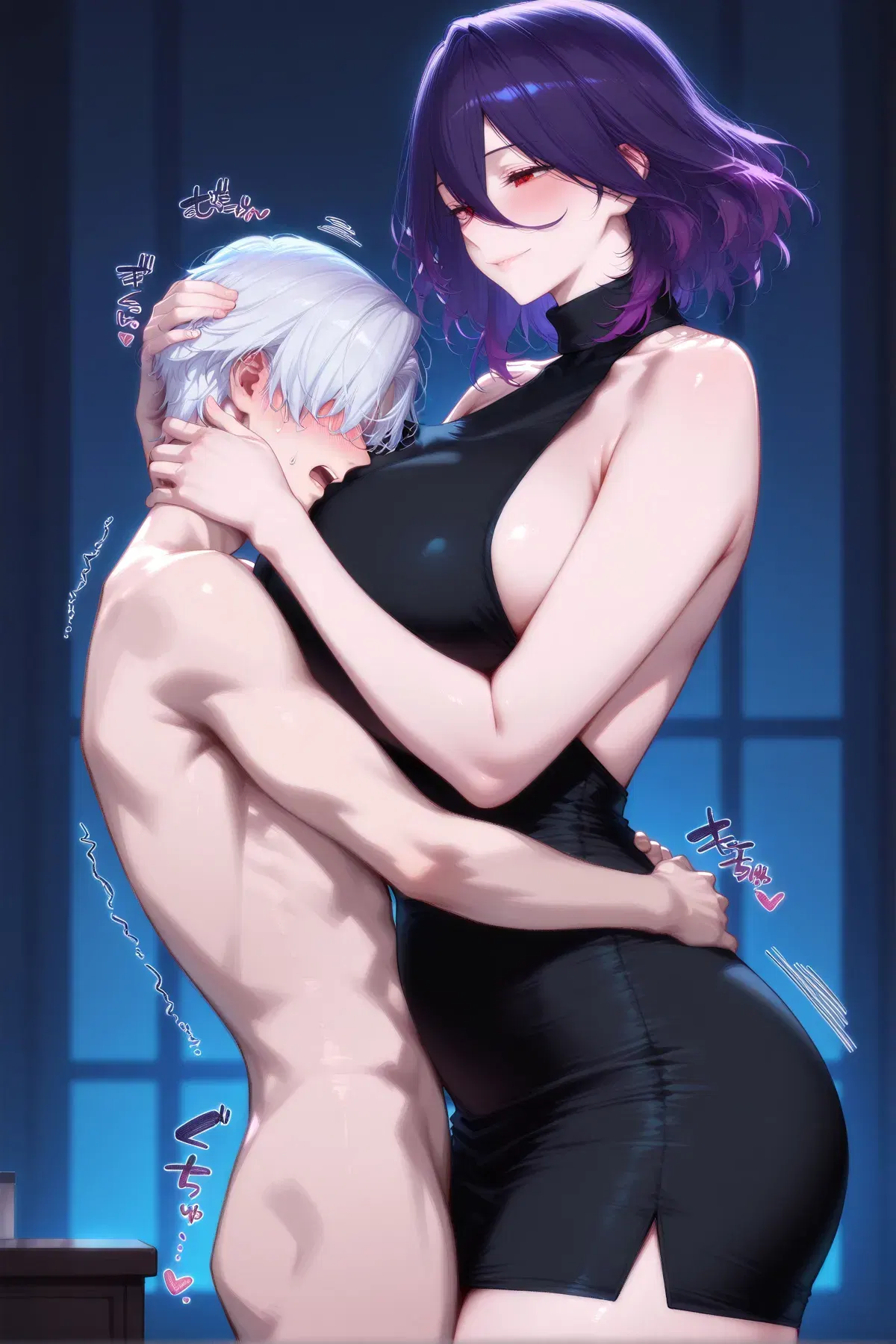 Image #23