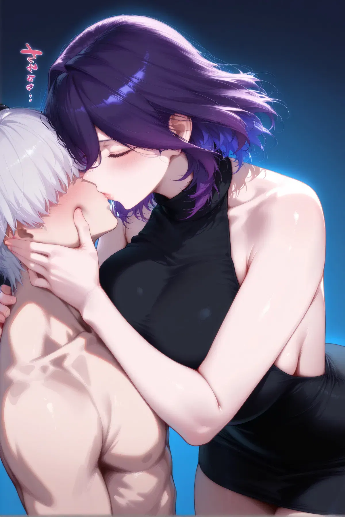 Image #24