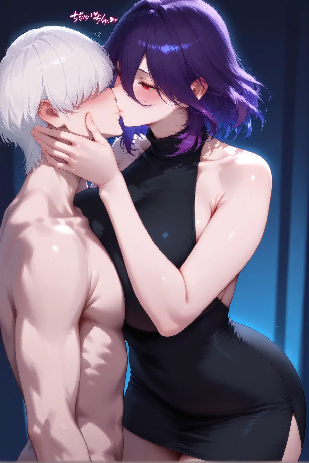 Image #26