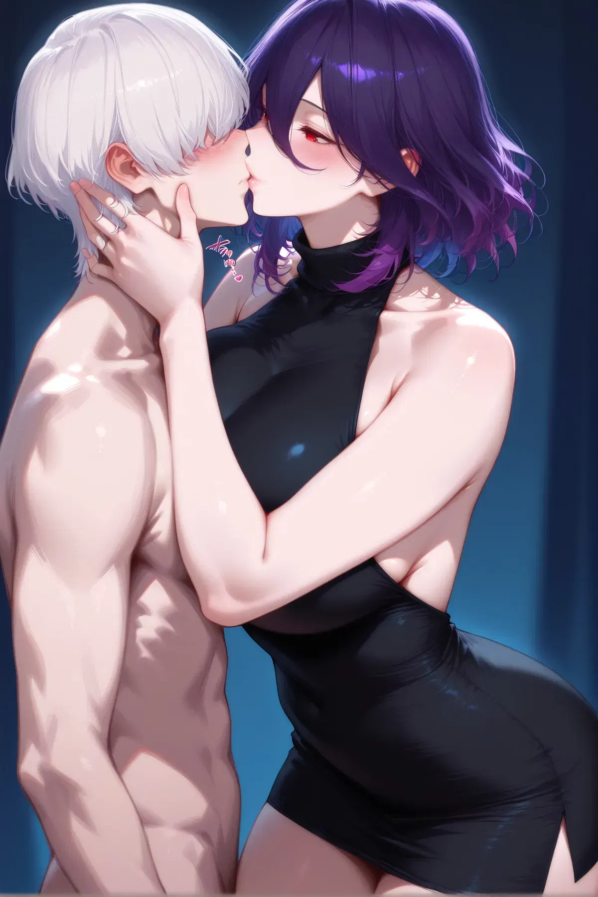 Image #27