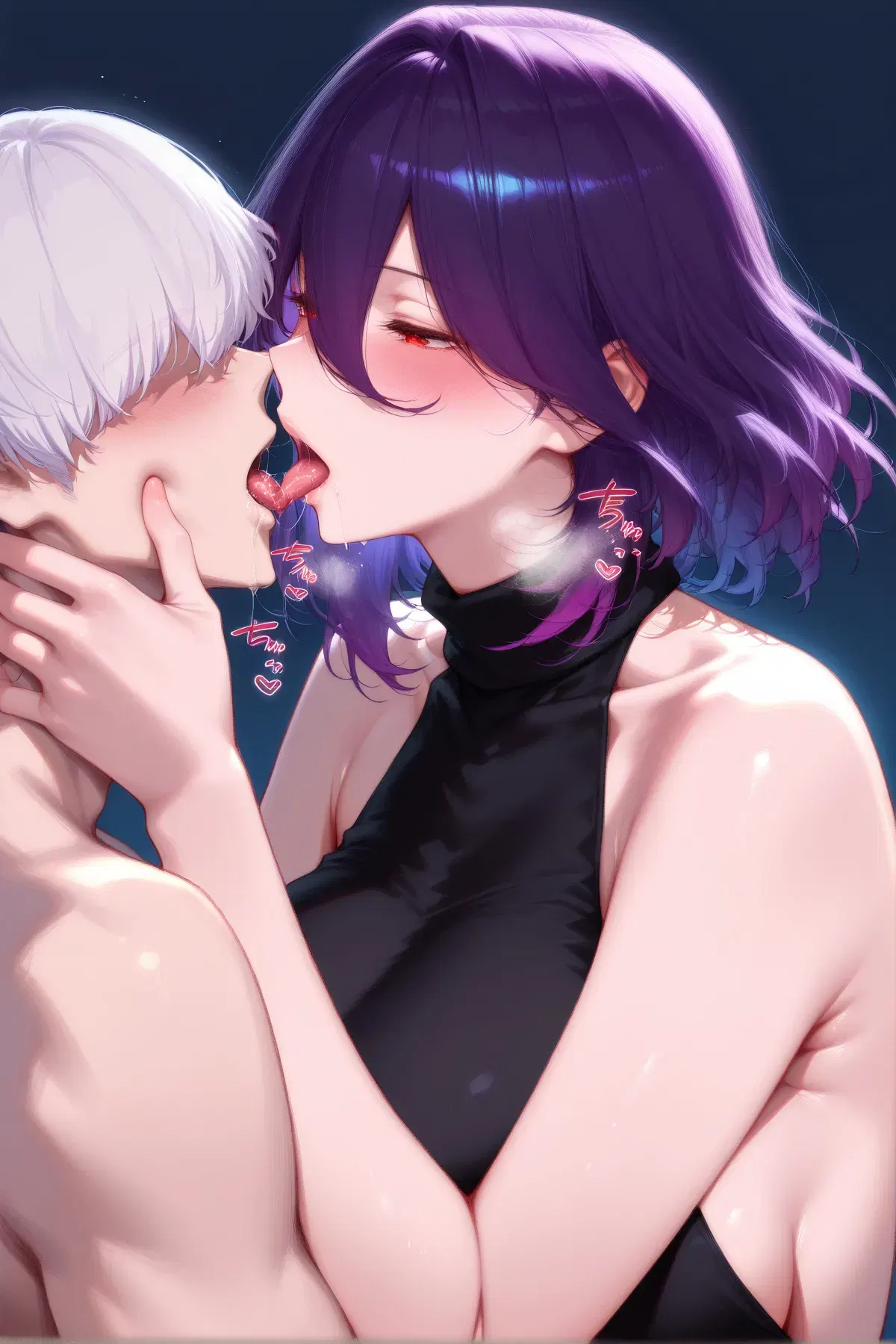 Image #29