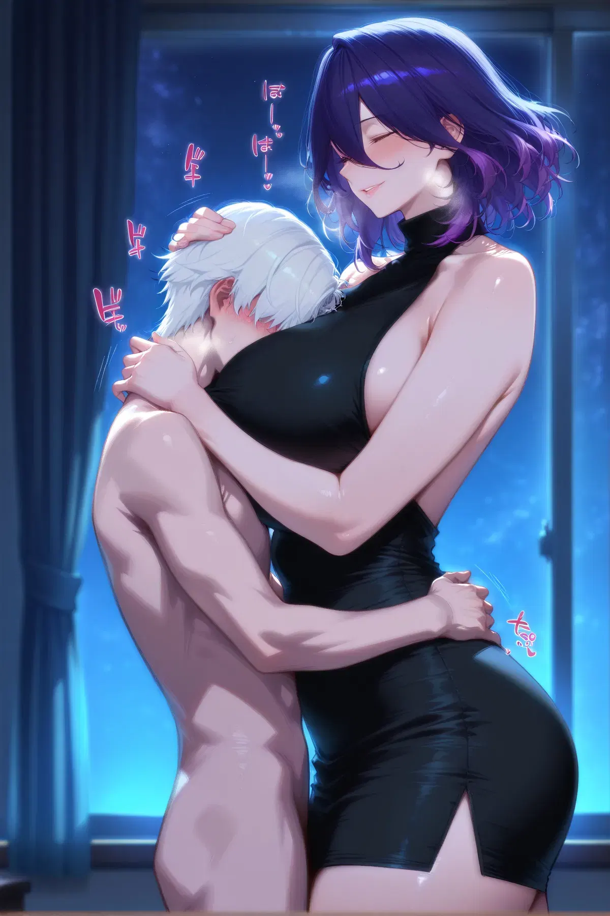Image #38