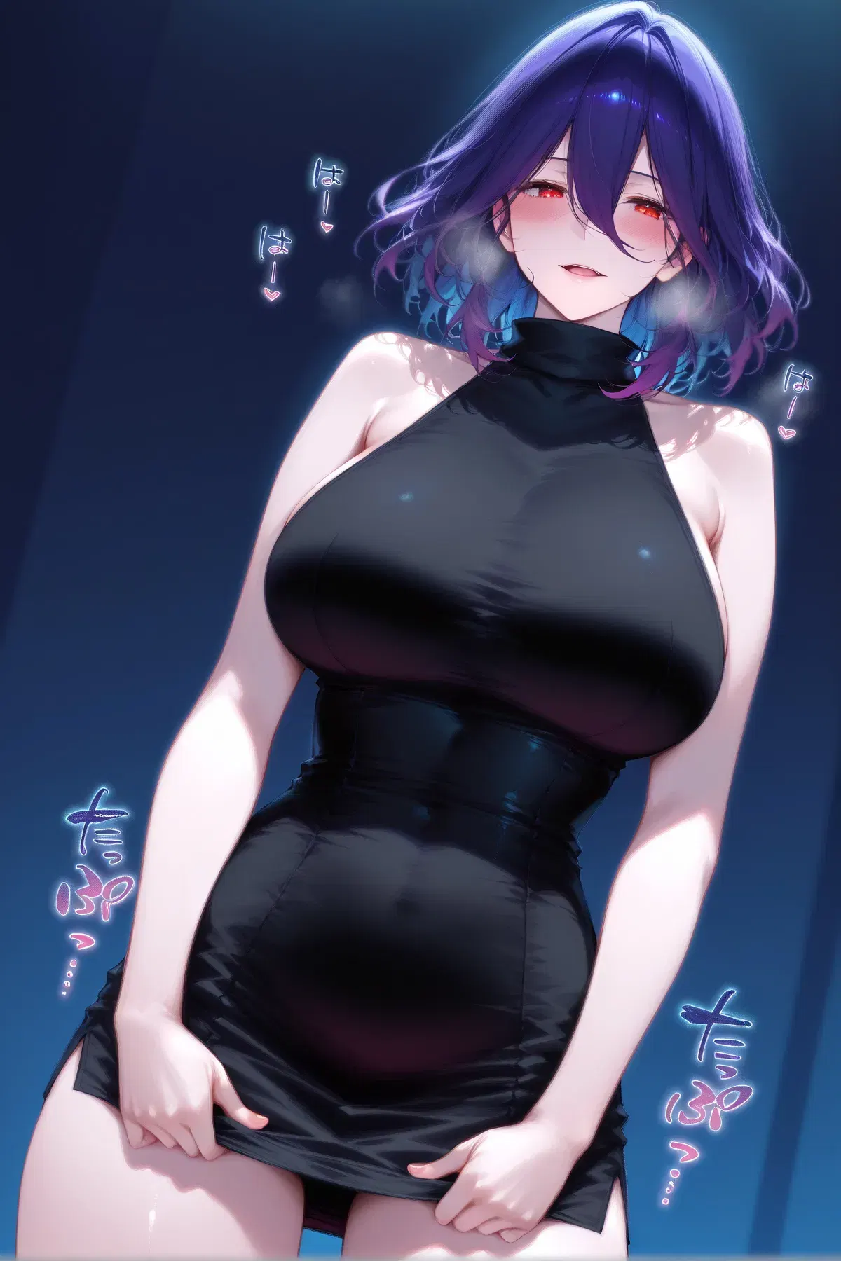 Image #40