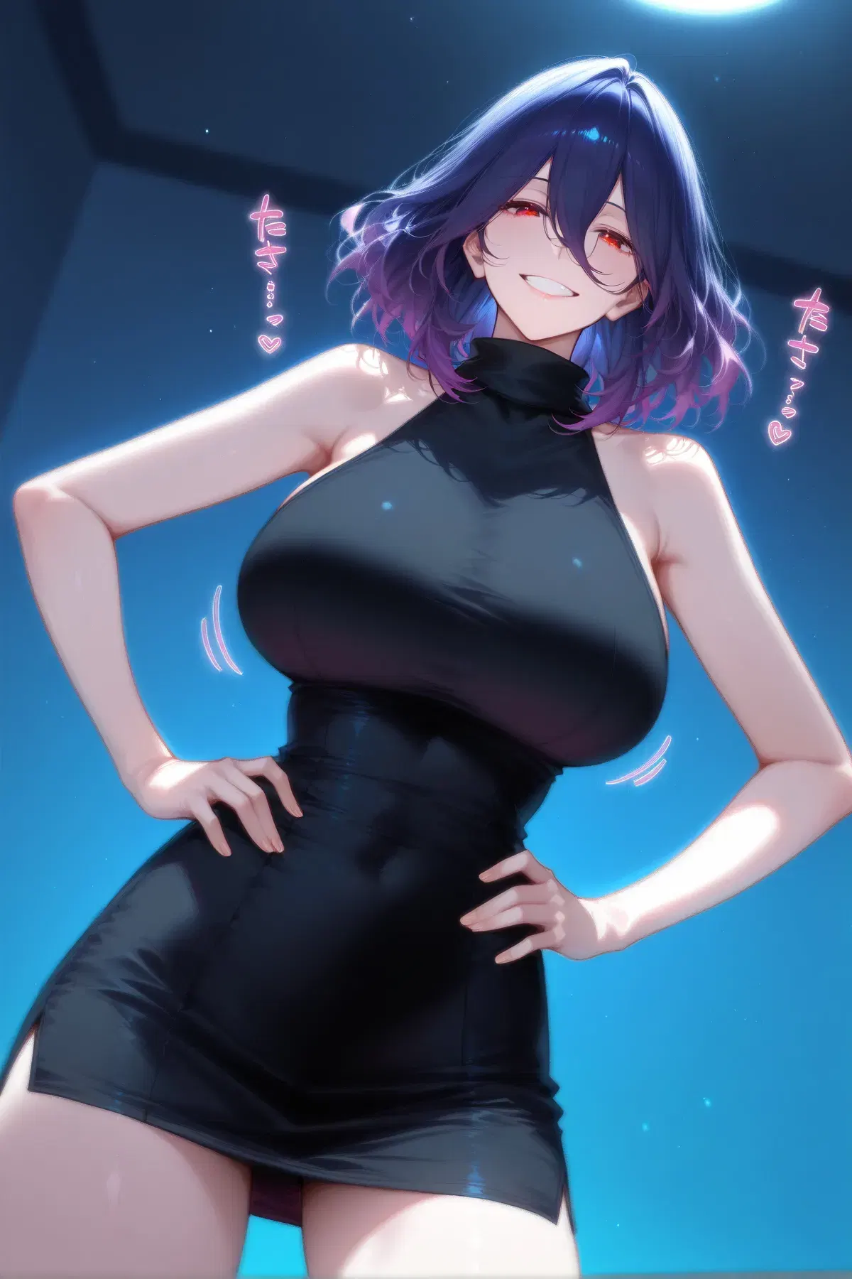 Image #5