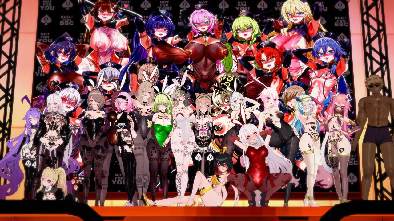 Image #10
