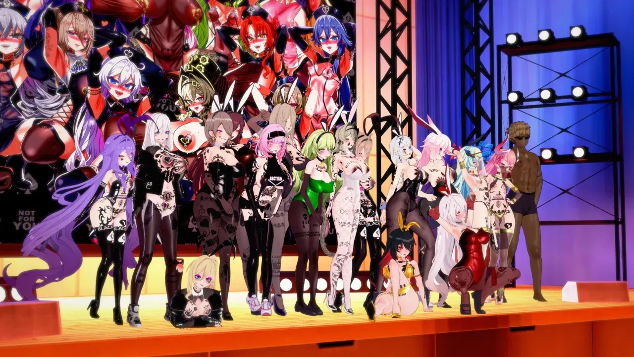 Image #12