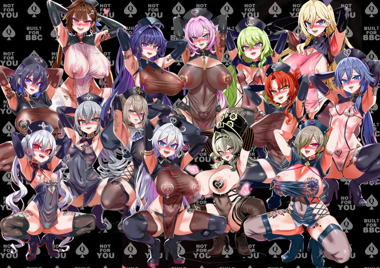 Image #13