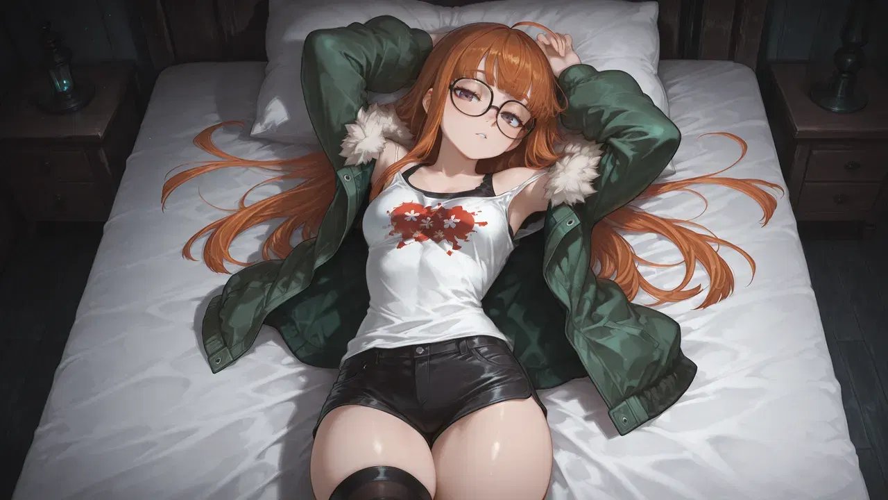 Image #10