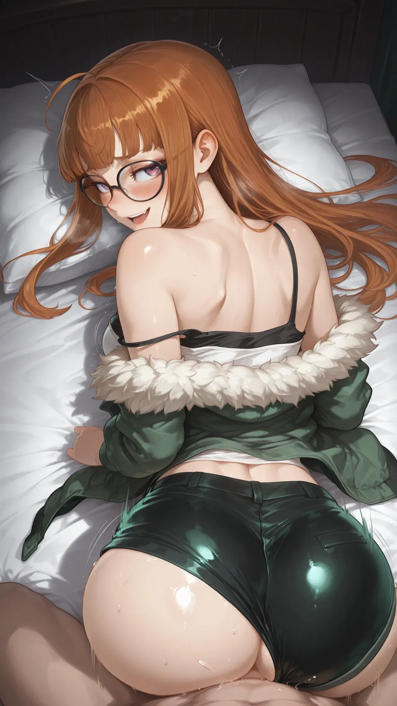 Image #126