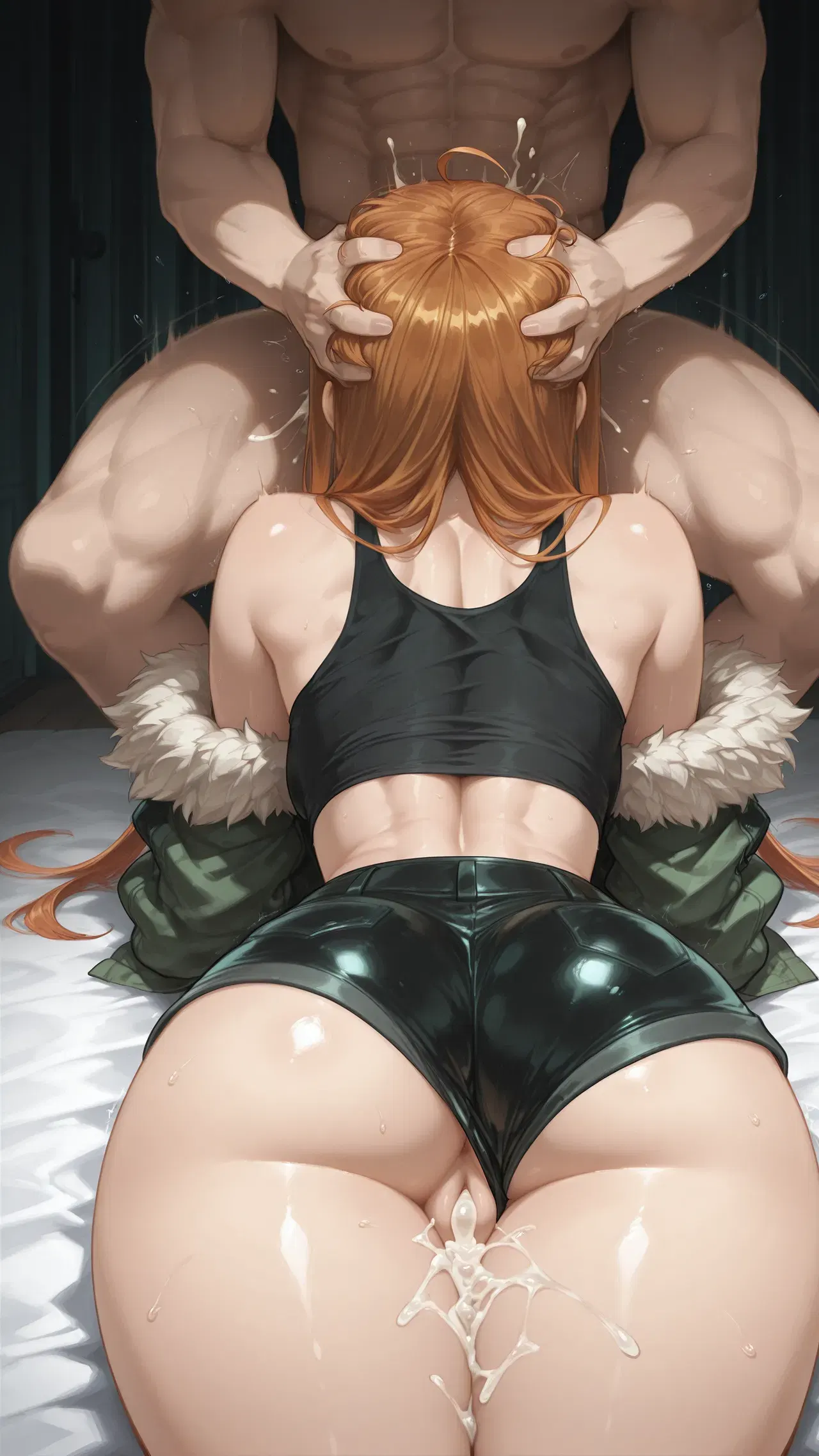 Image #166