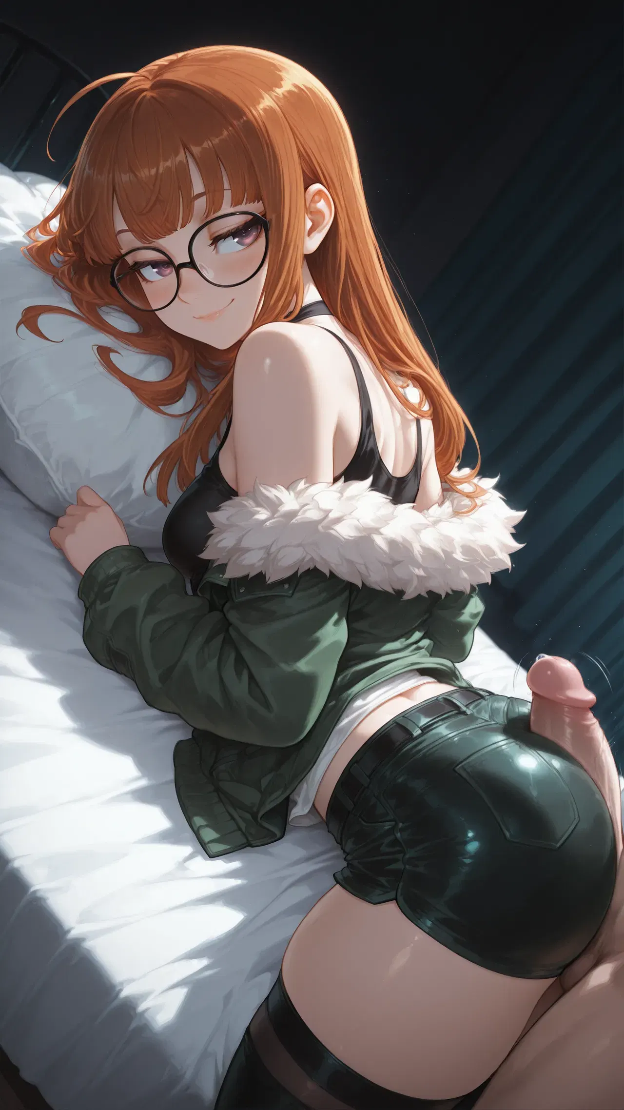 Image #19