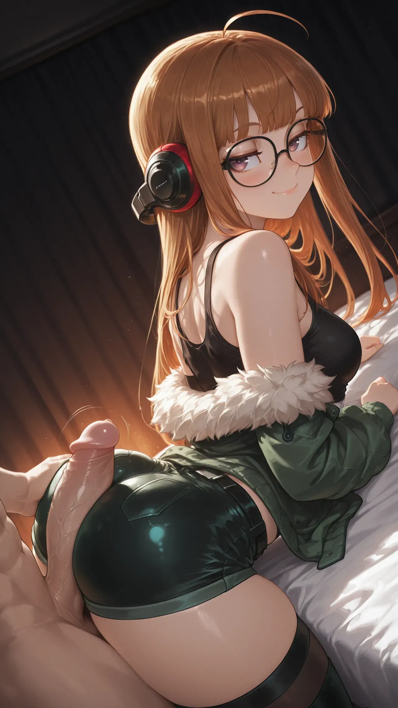 Image #20