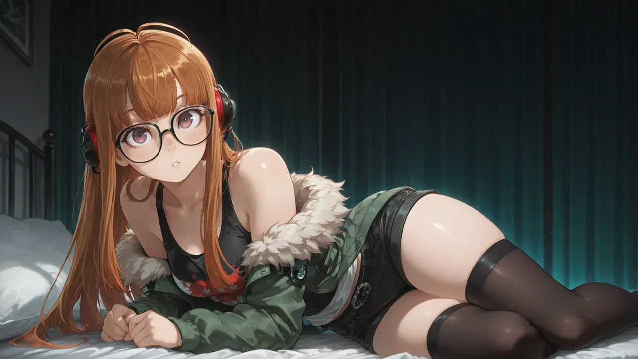Image #3