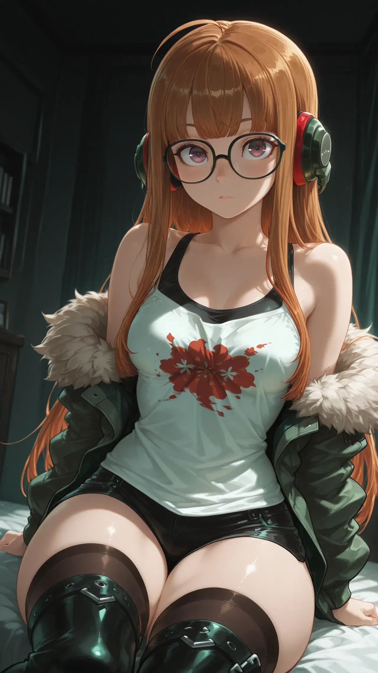 Image #4