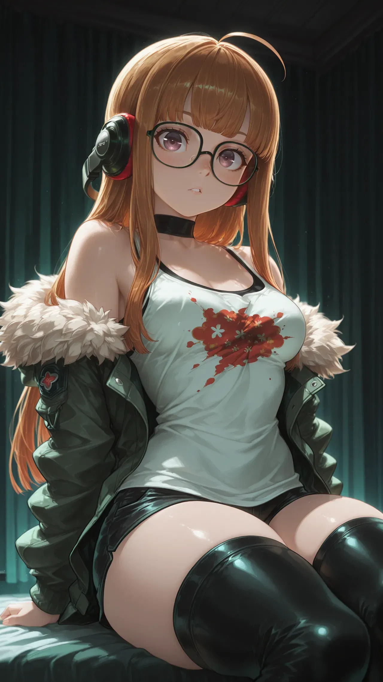 Image #5