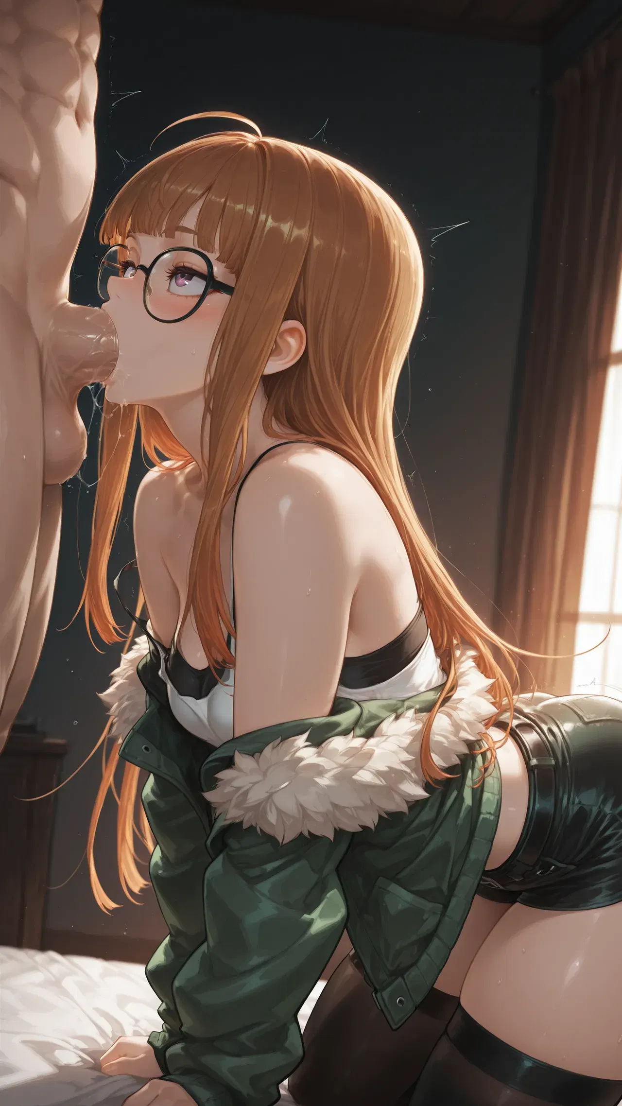 Image #55