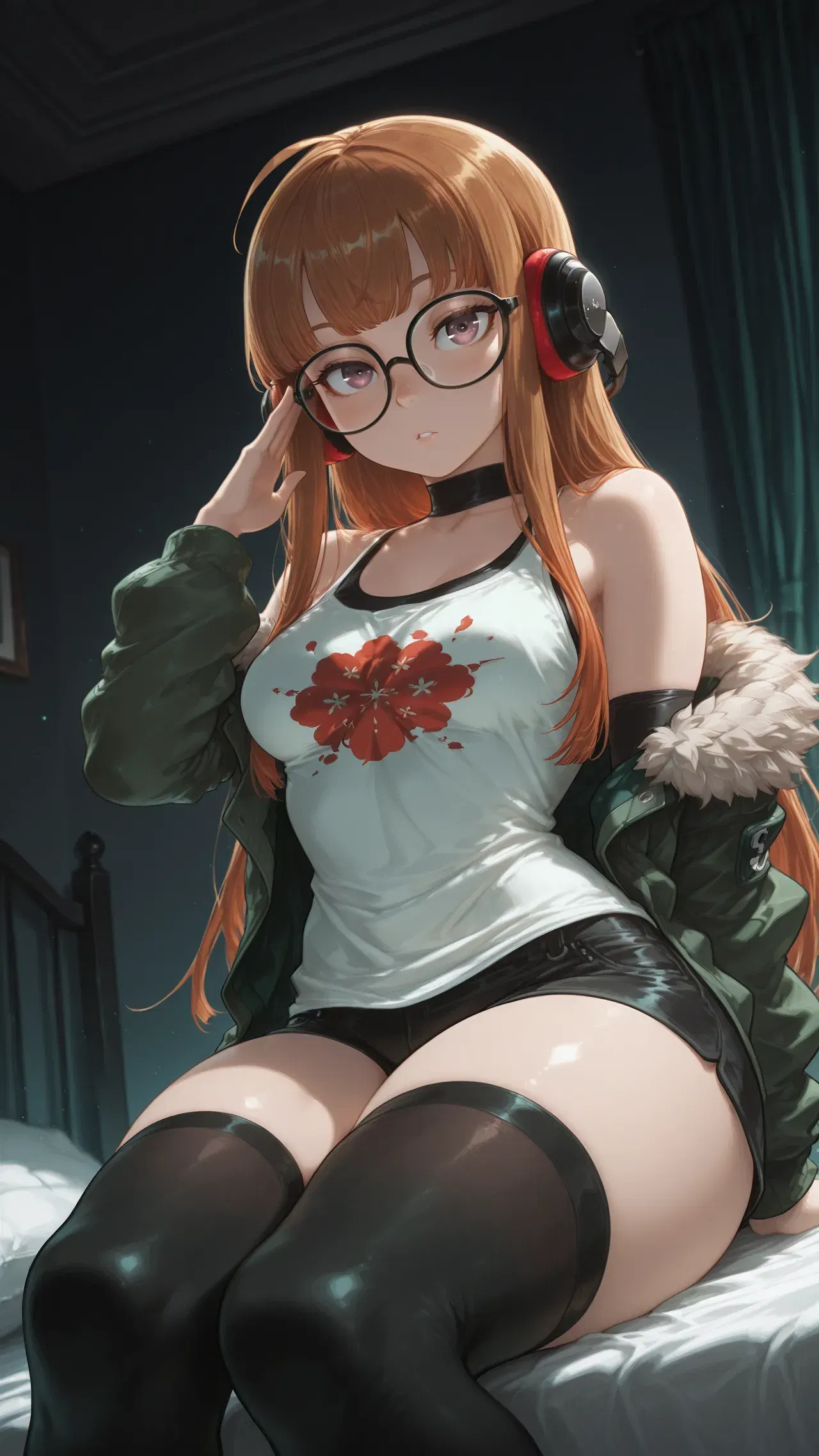 Image #6