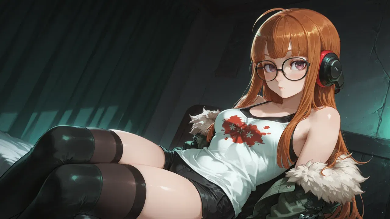 Image #7