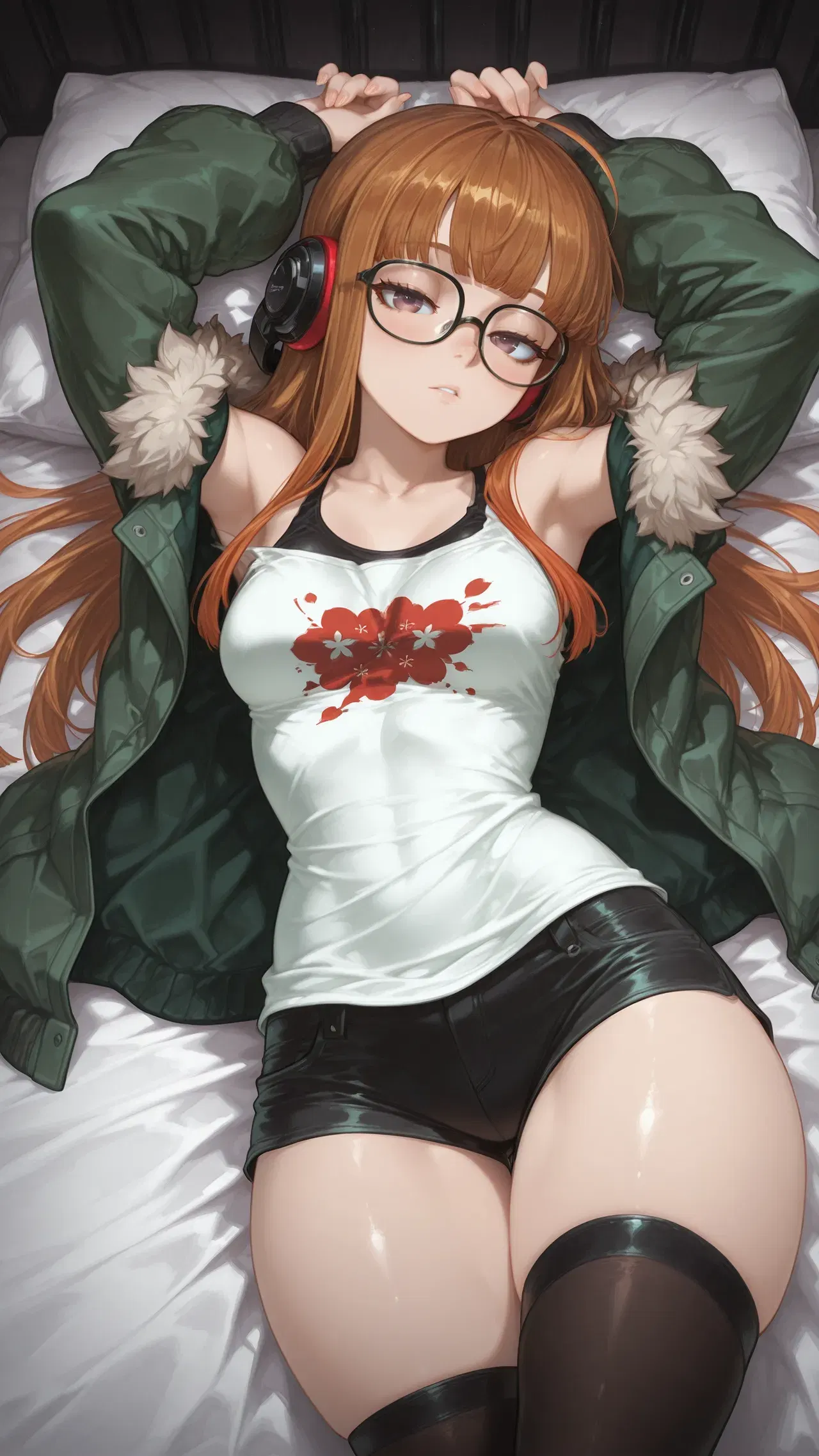 Image #8