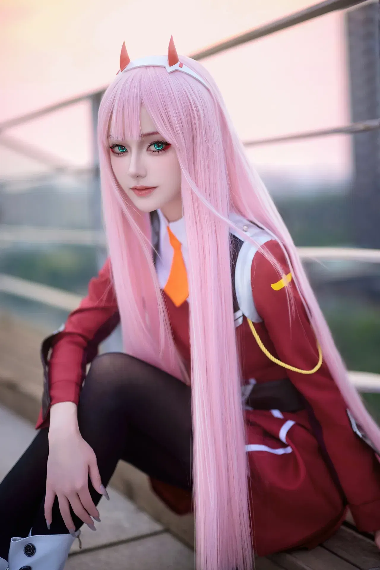 Image #10