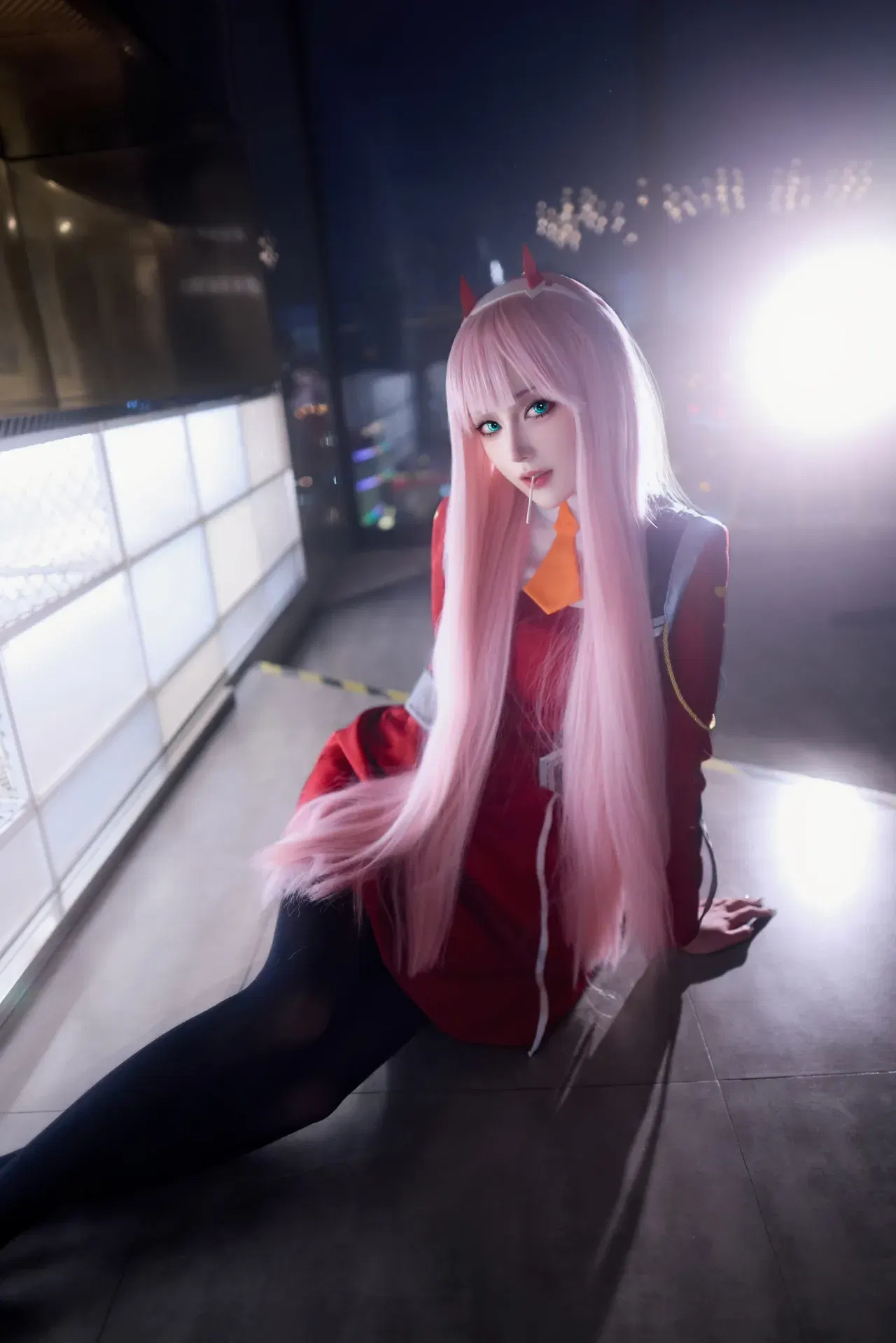 Image #17