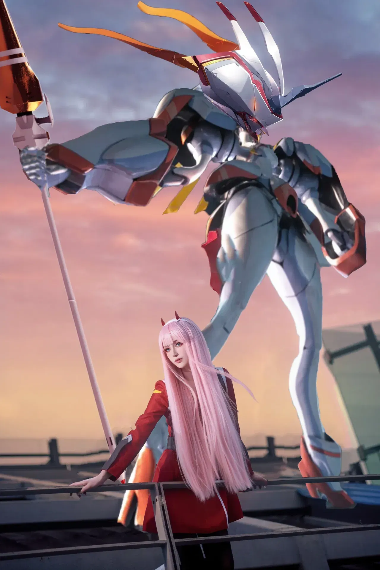 Image #20