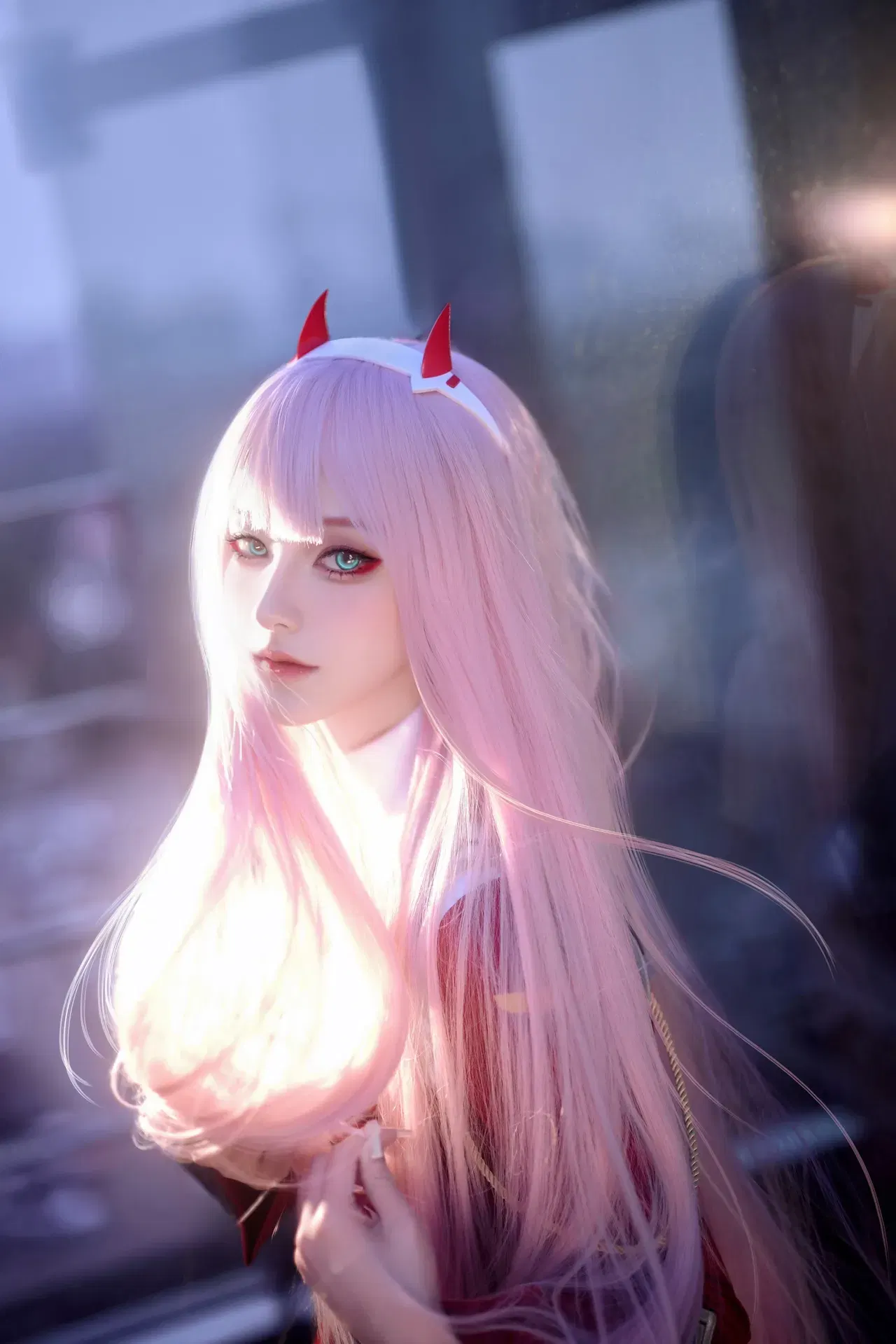 Image #22