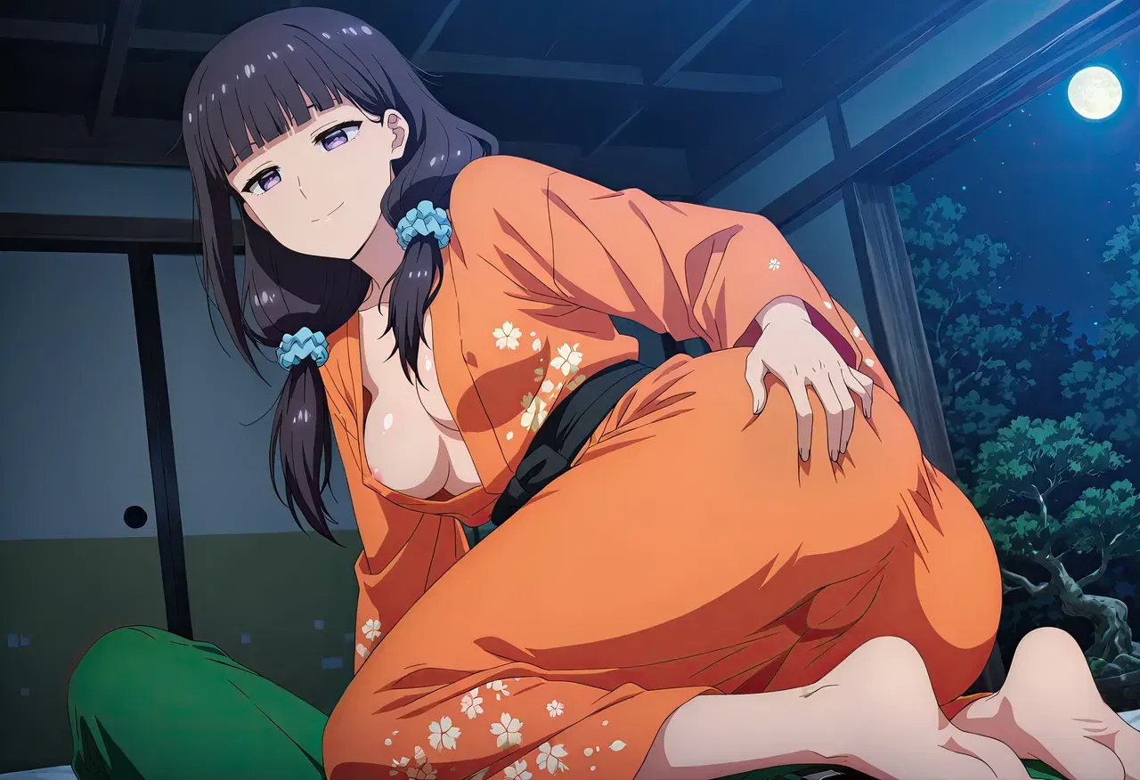 Image #5