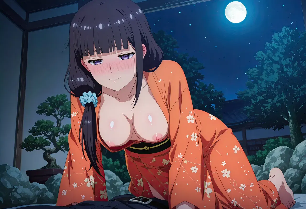 Image #8