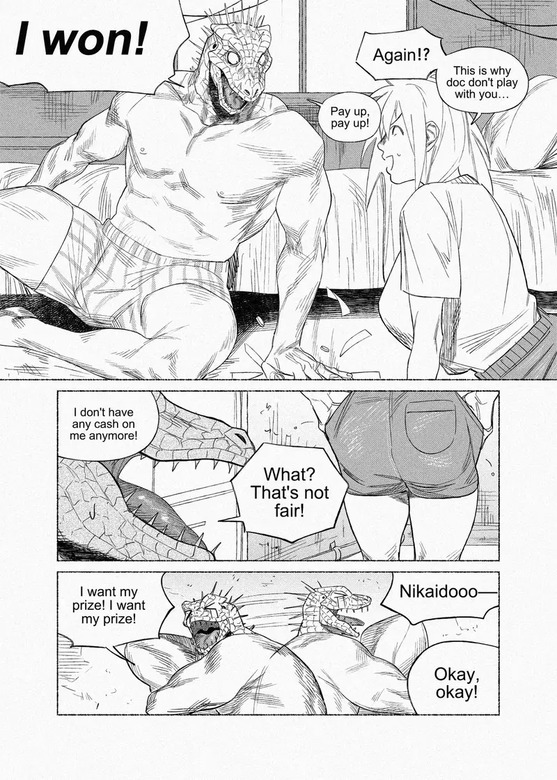 Image #21