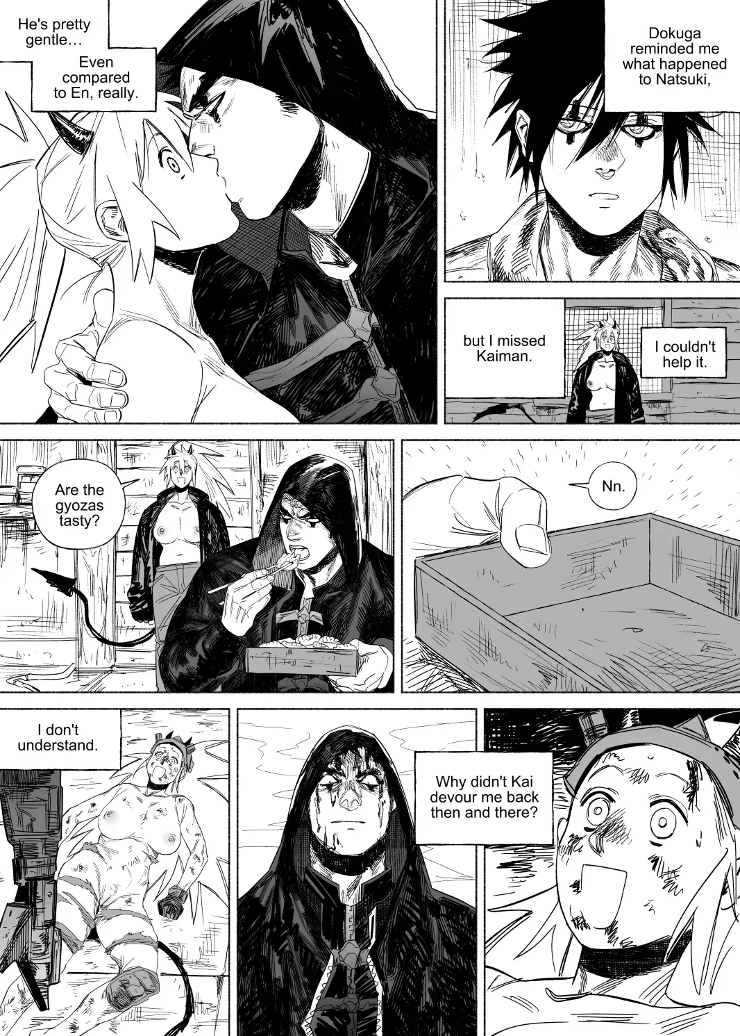 Image #29