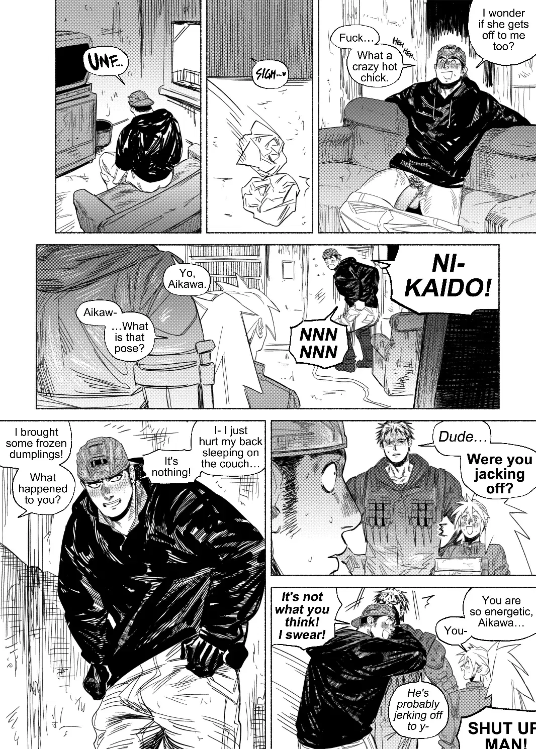 Image #32