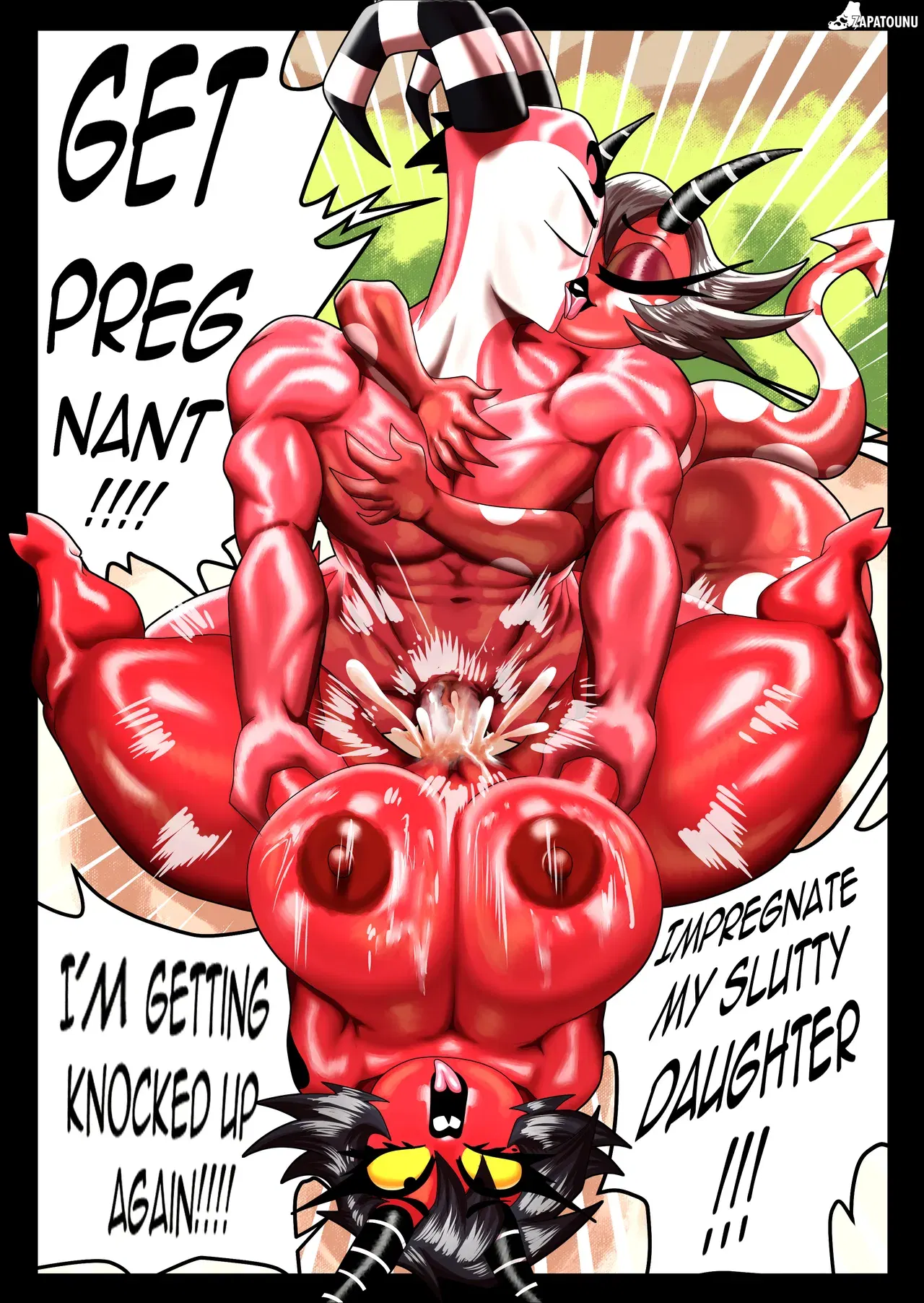 Image #10