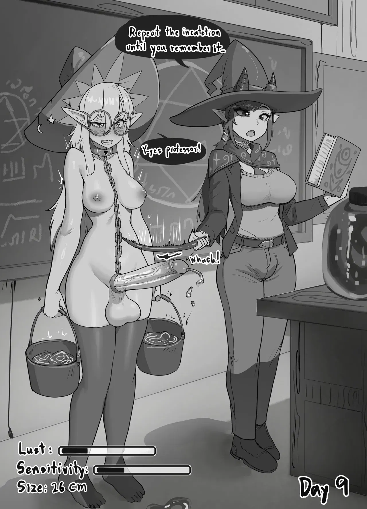 Image #10