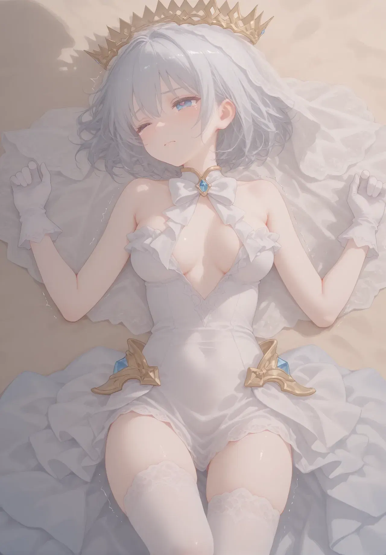 Image #10
