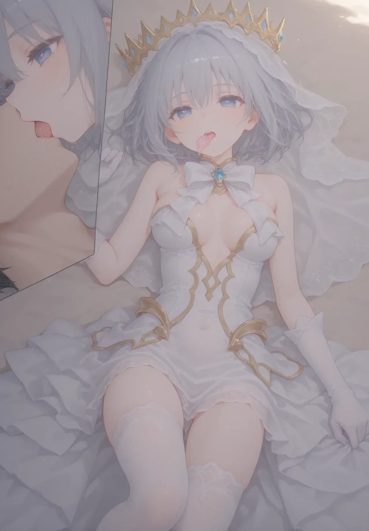 Image #12