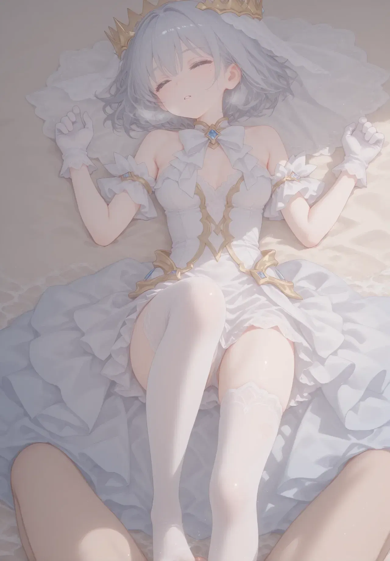 Image #20