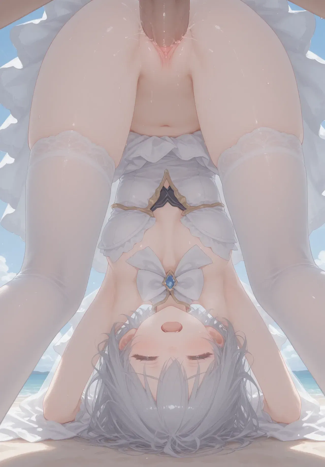 Image #49