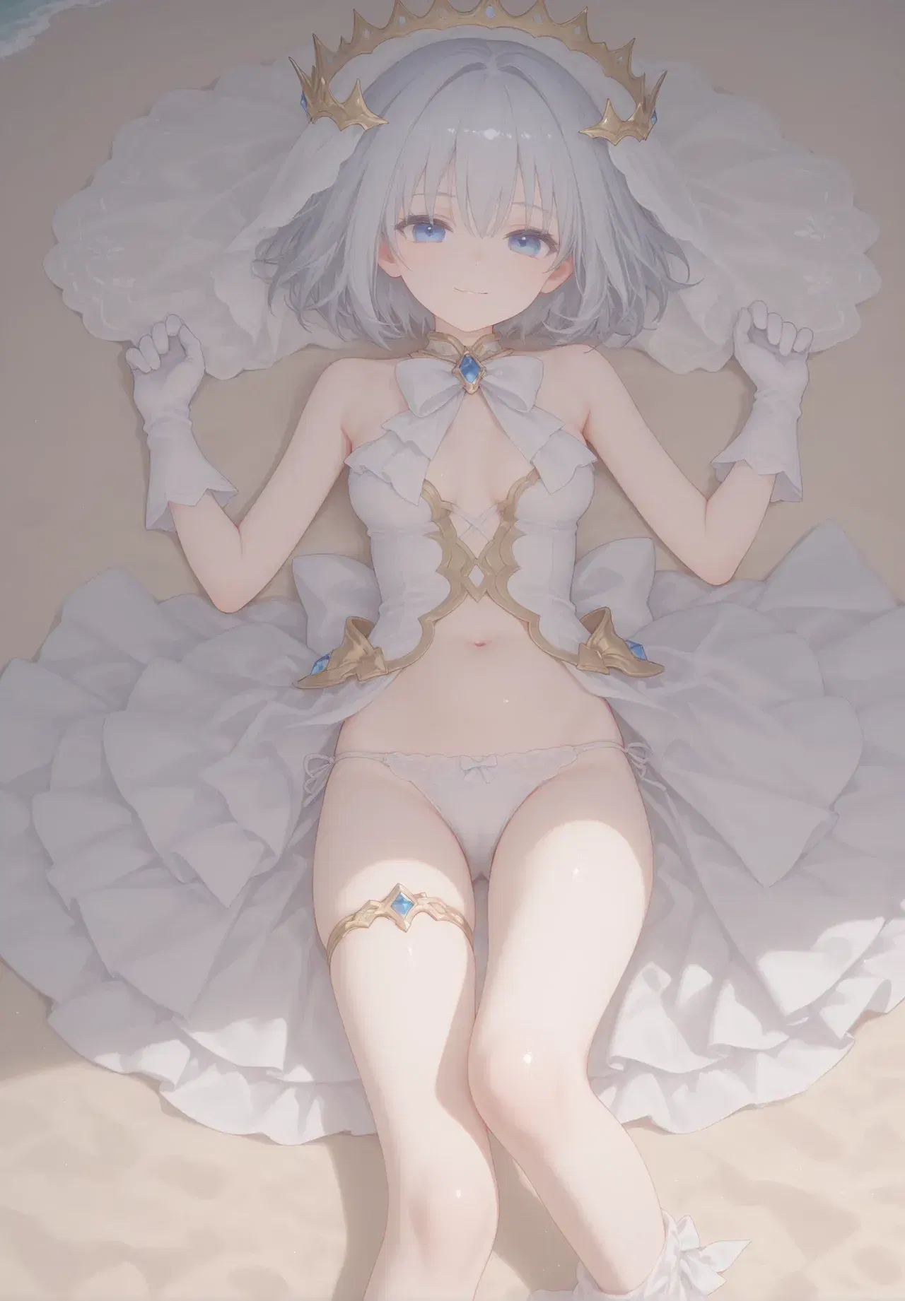 Image #6