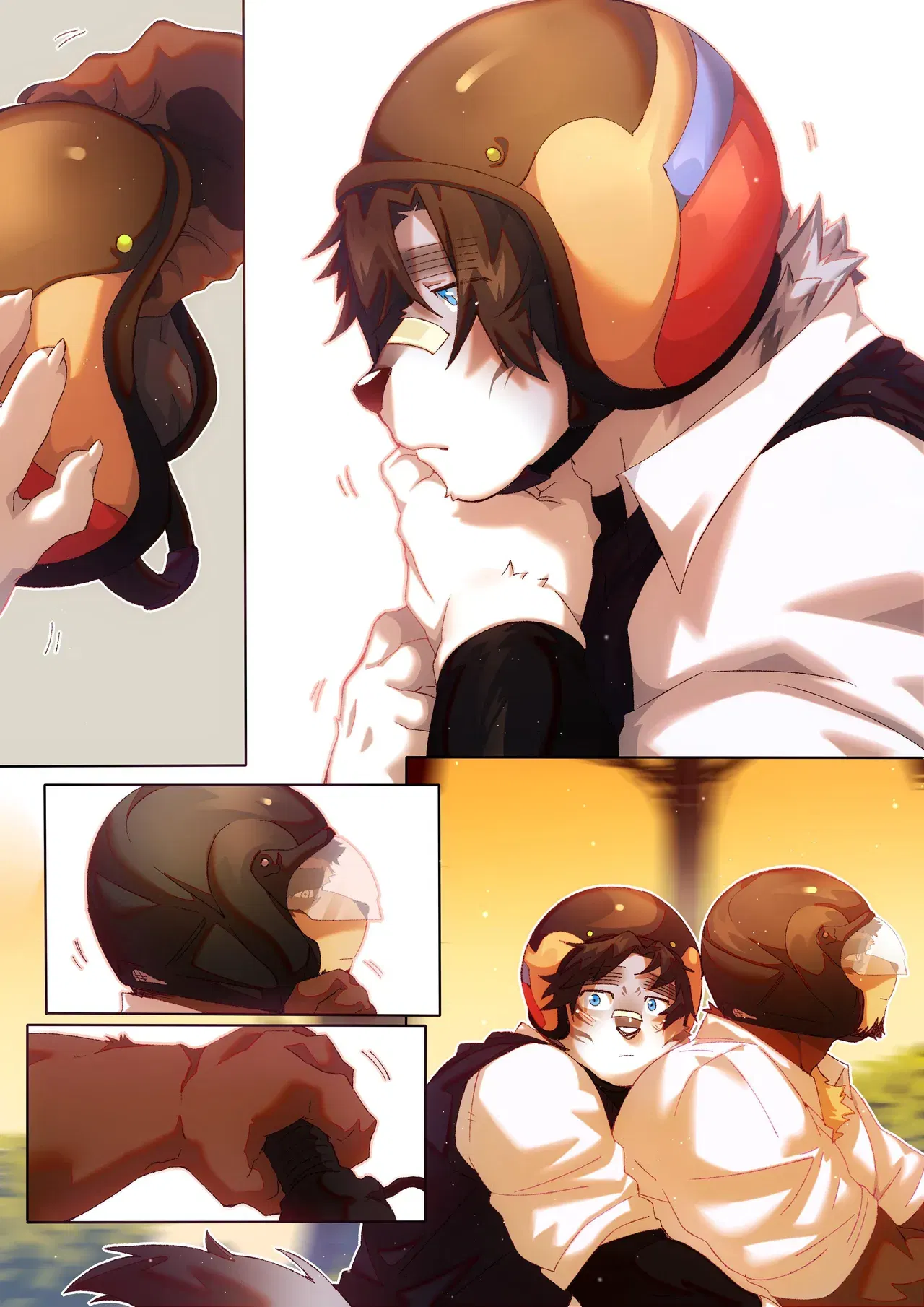 Image #120