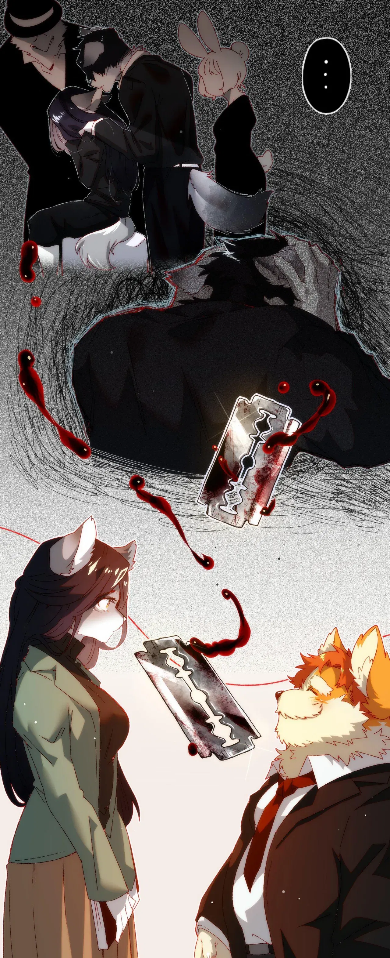 Image #178