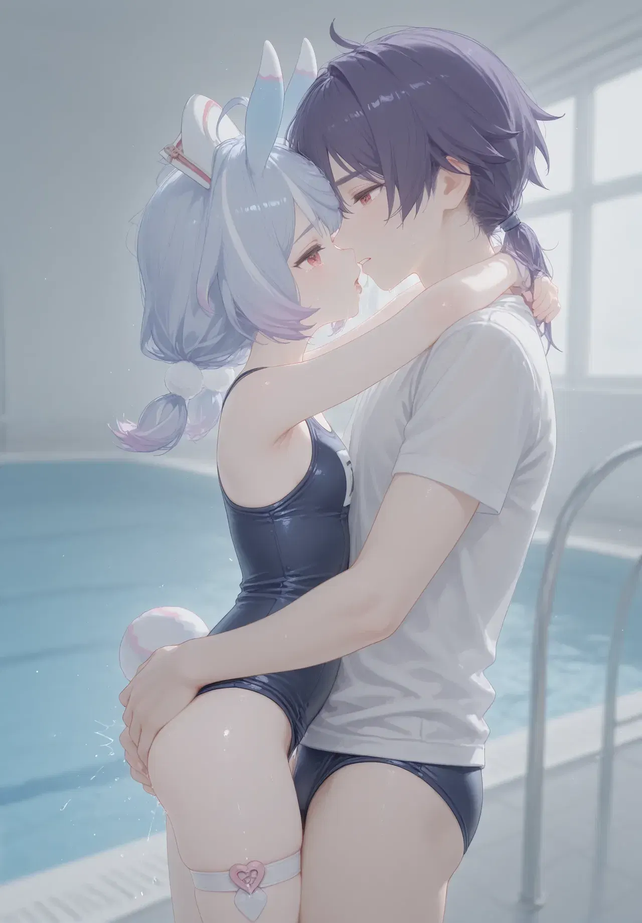 Image #10