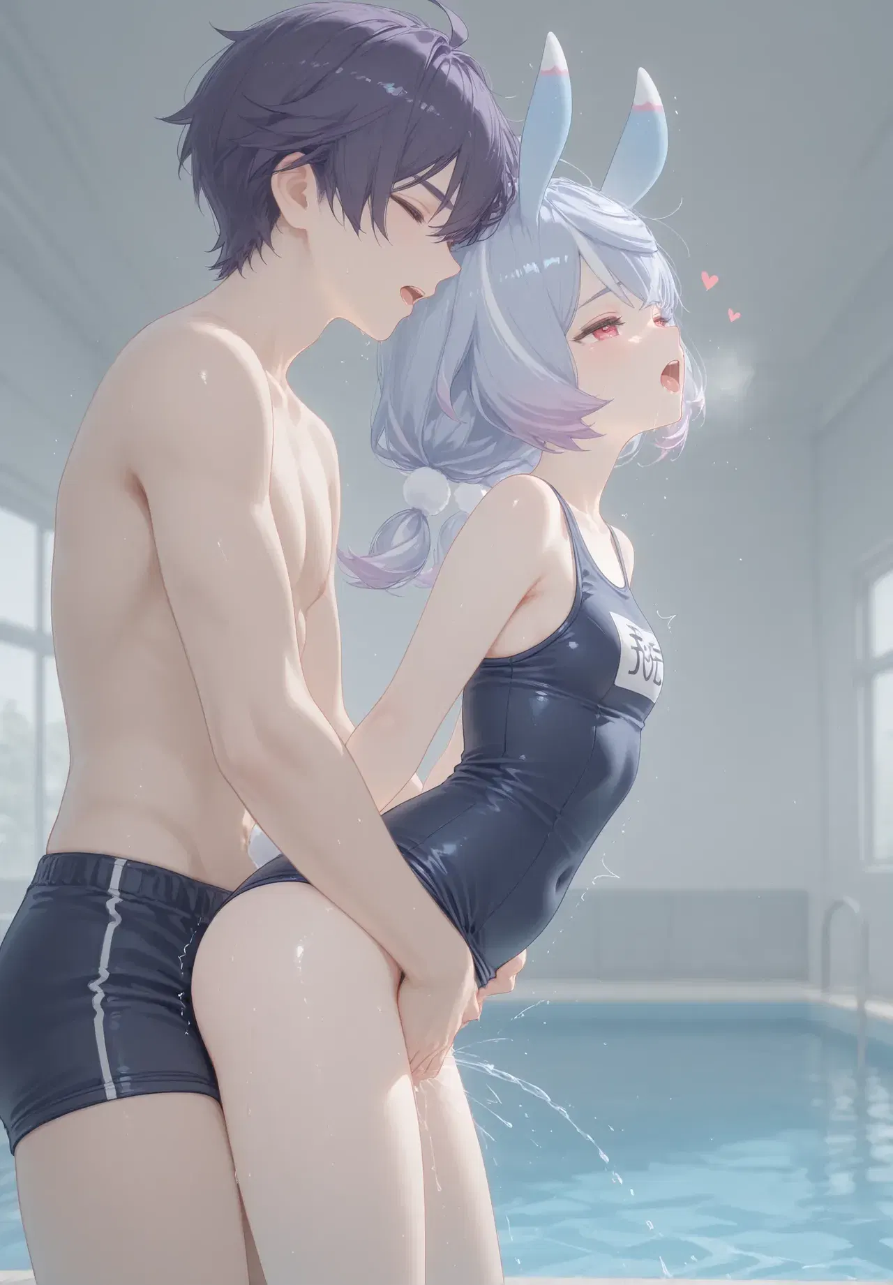 Image #27