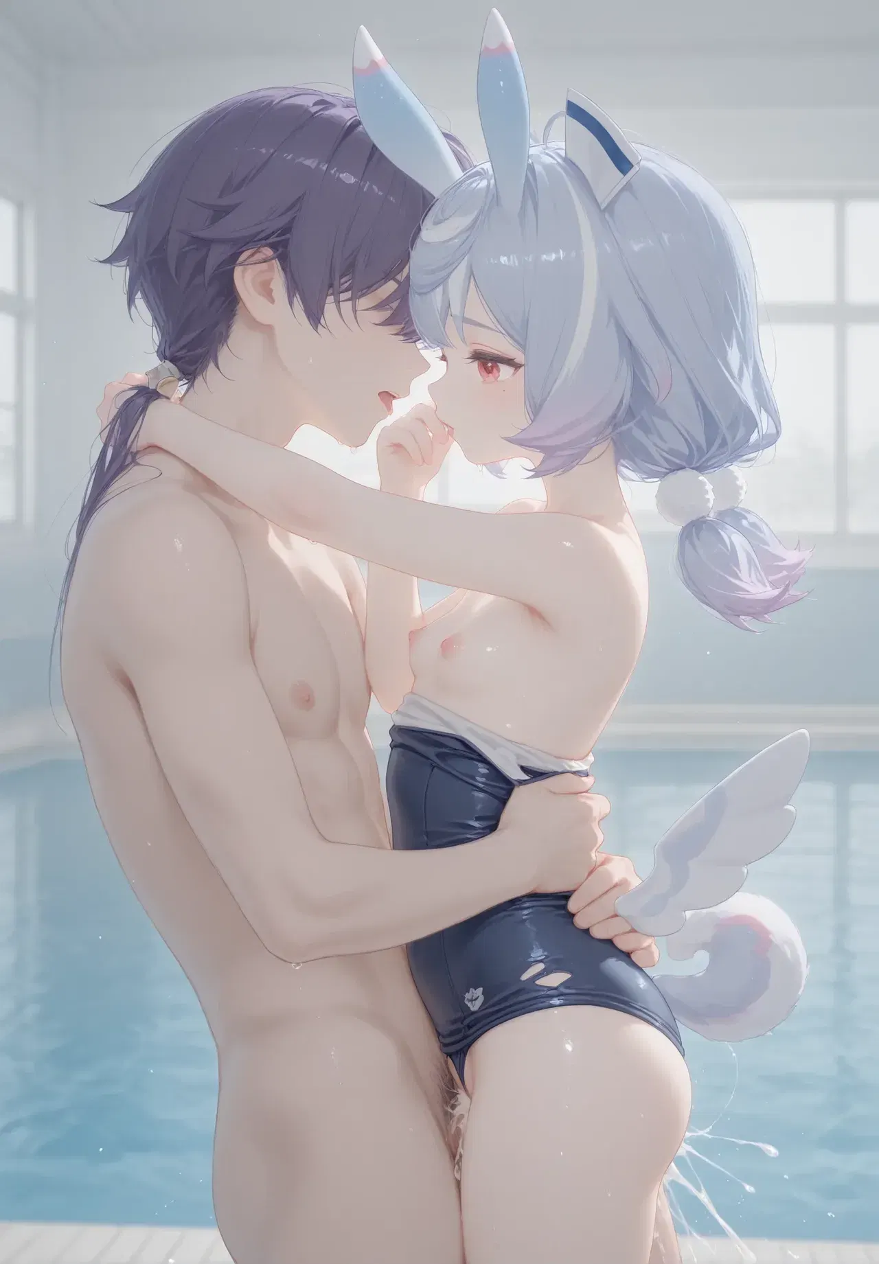 Image #36