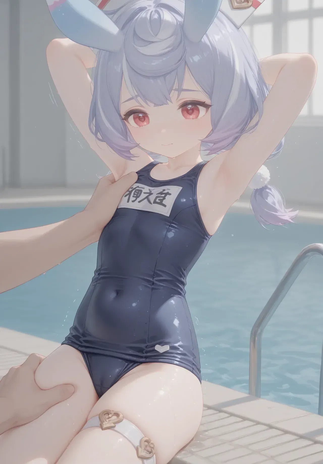 Image #4