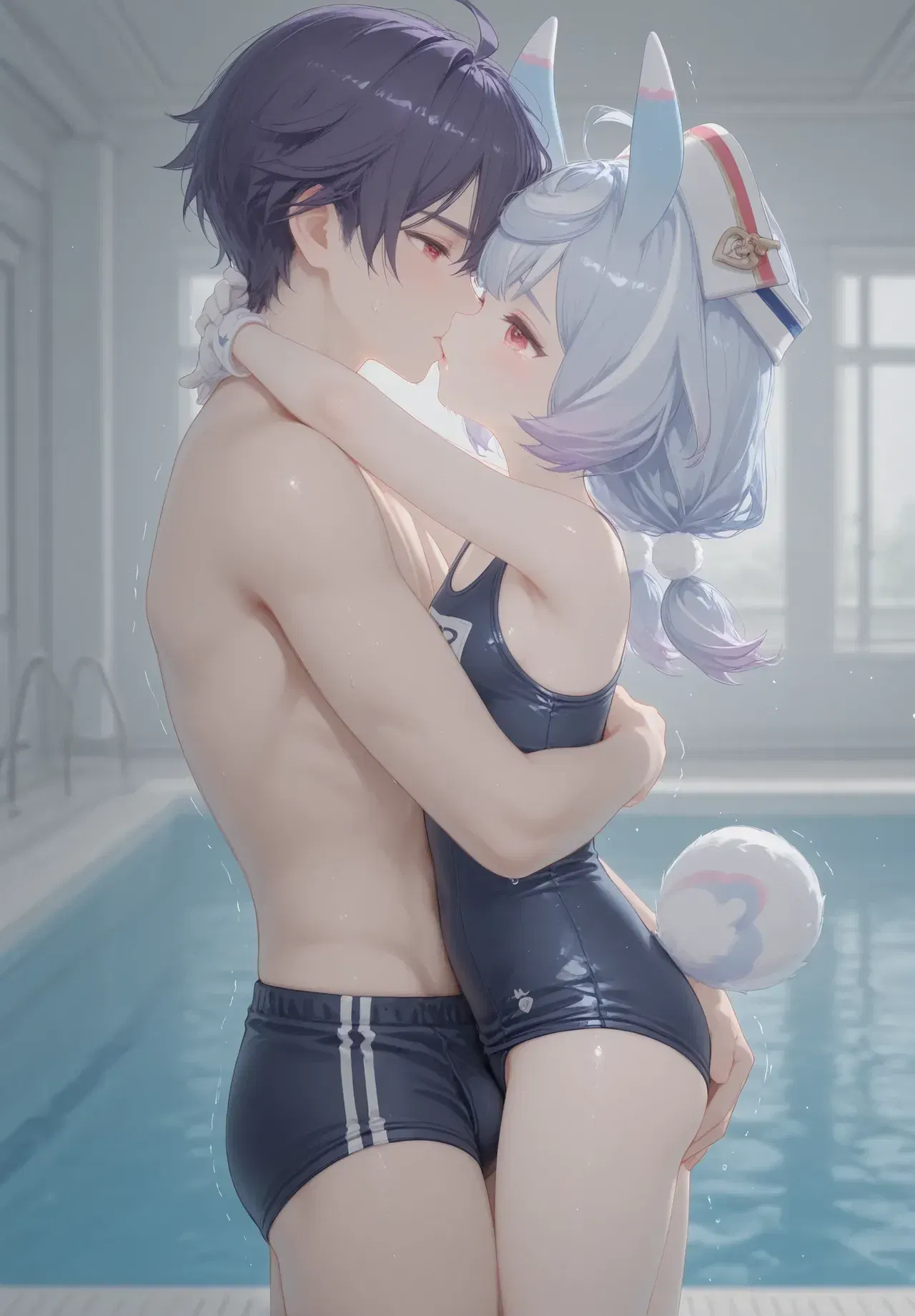 Image #7