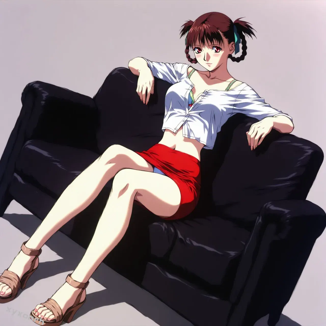 Image #10