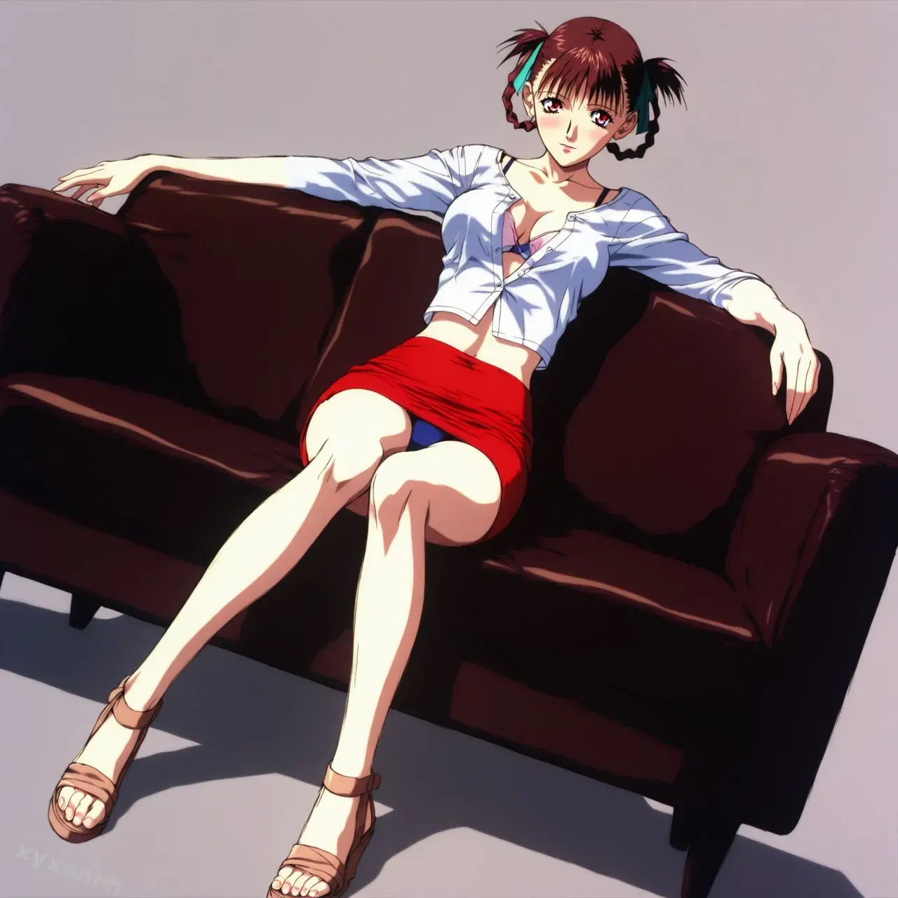 Image #11